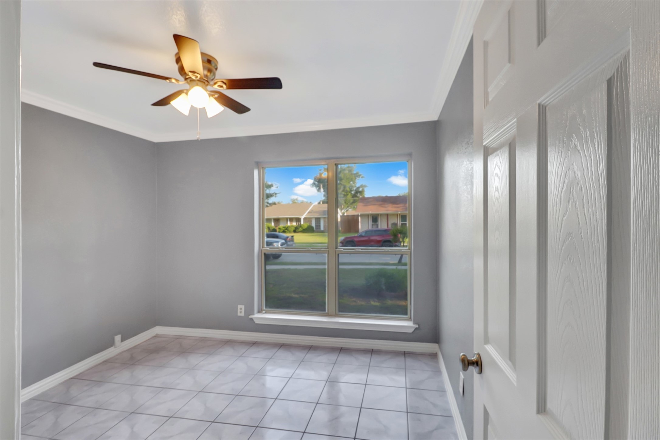 1705 Japonica Lane Plano TX 75074