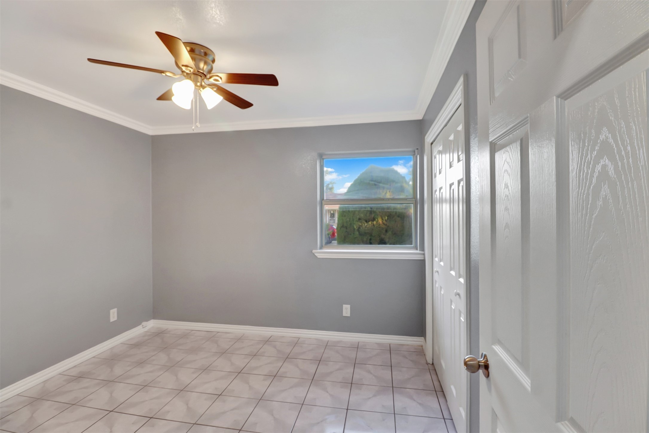 1705 Japonica Lane Plano TX 75074