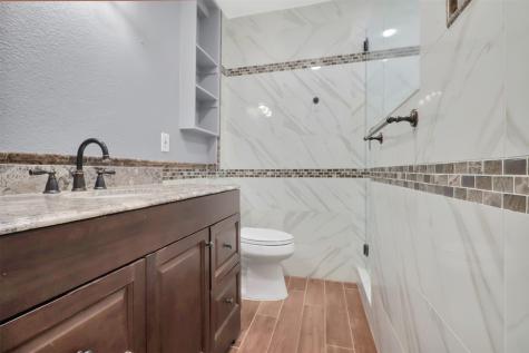 1705 Japonica Lane Plano TX 75074