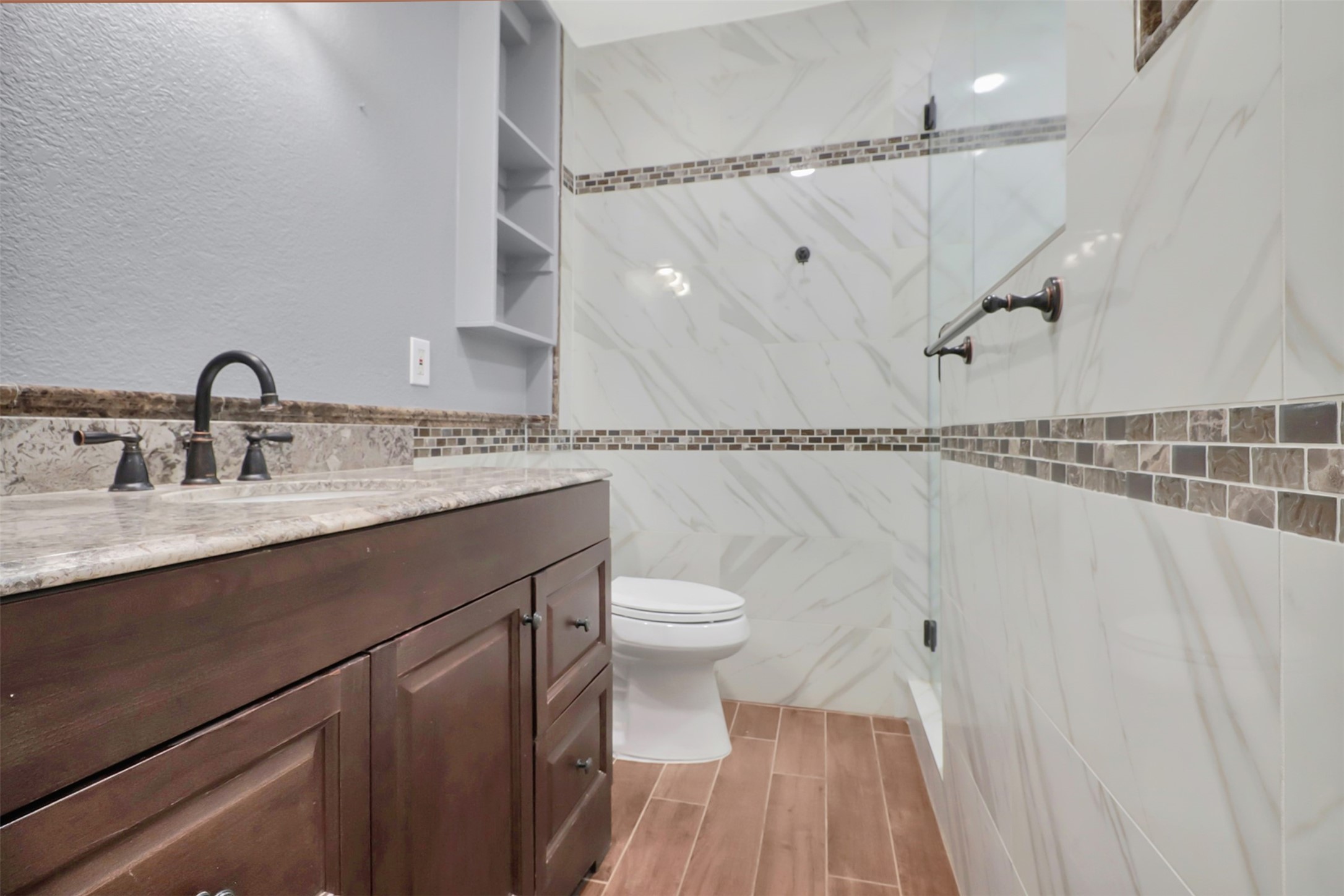 1705 Japonica Lane Plano TX 75074