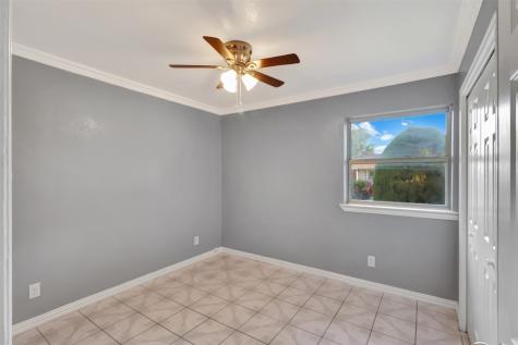 1705 Japonica Lane Plano TX 75074