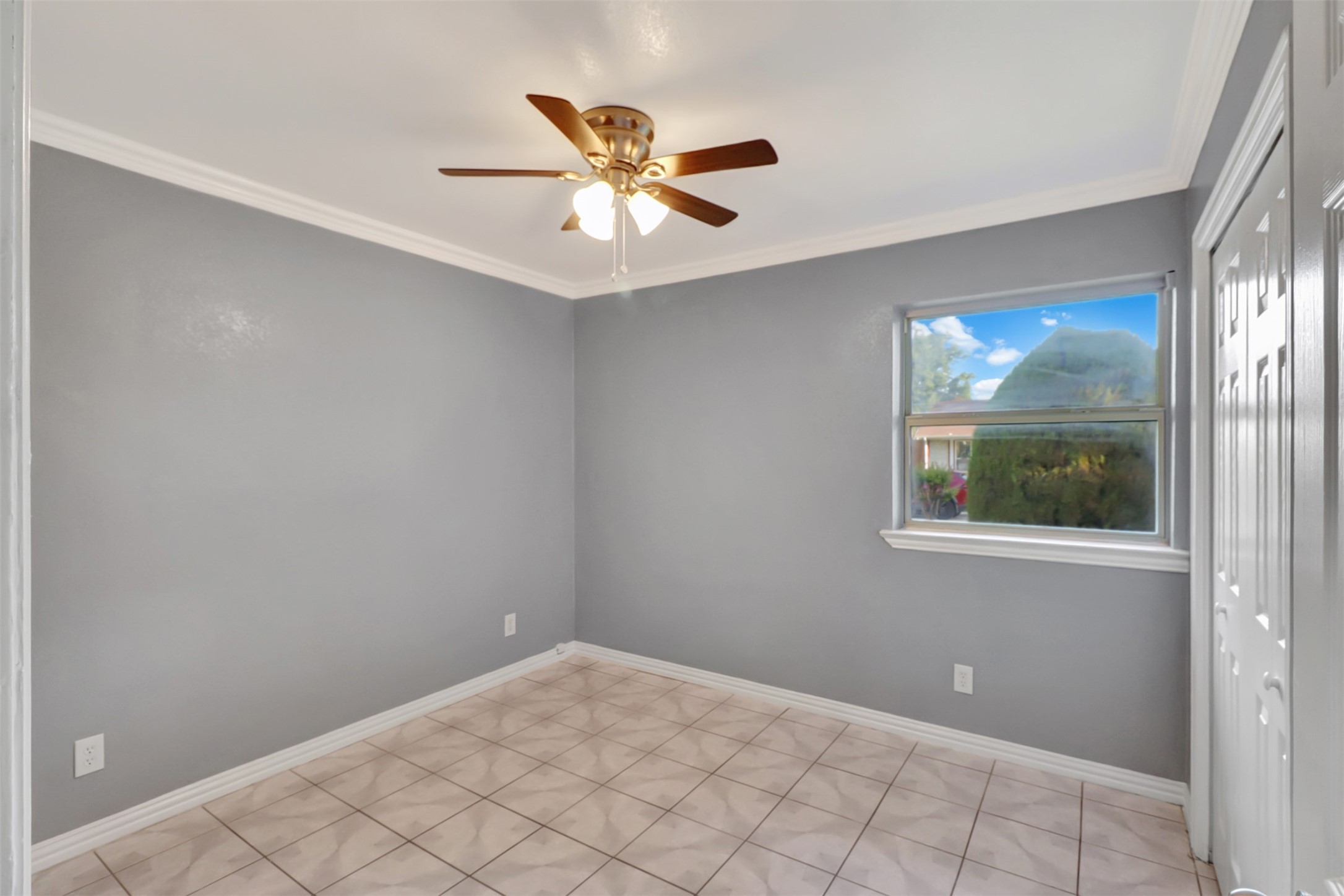 1705 Japonica Lane Plano TX 75074