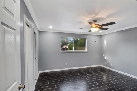 1705 Japonica Lane Plano TX 75074