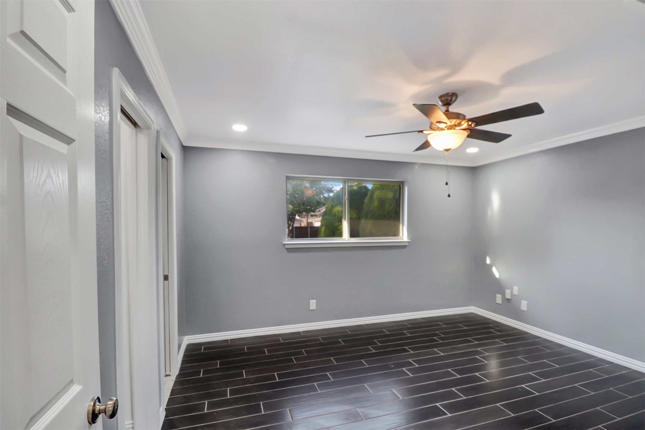 1705 Japonica Lane Plano TX 75074