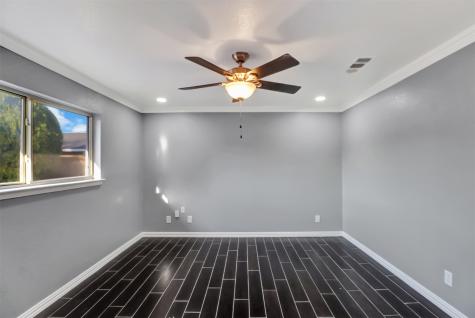 1705 Japonica Lane Plano TX 75074