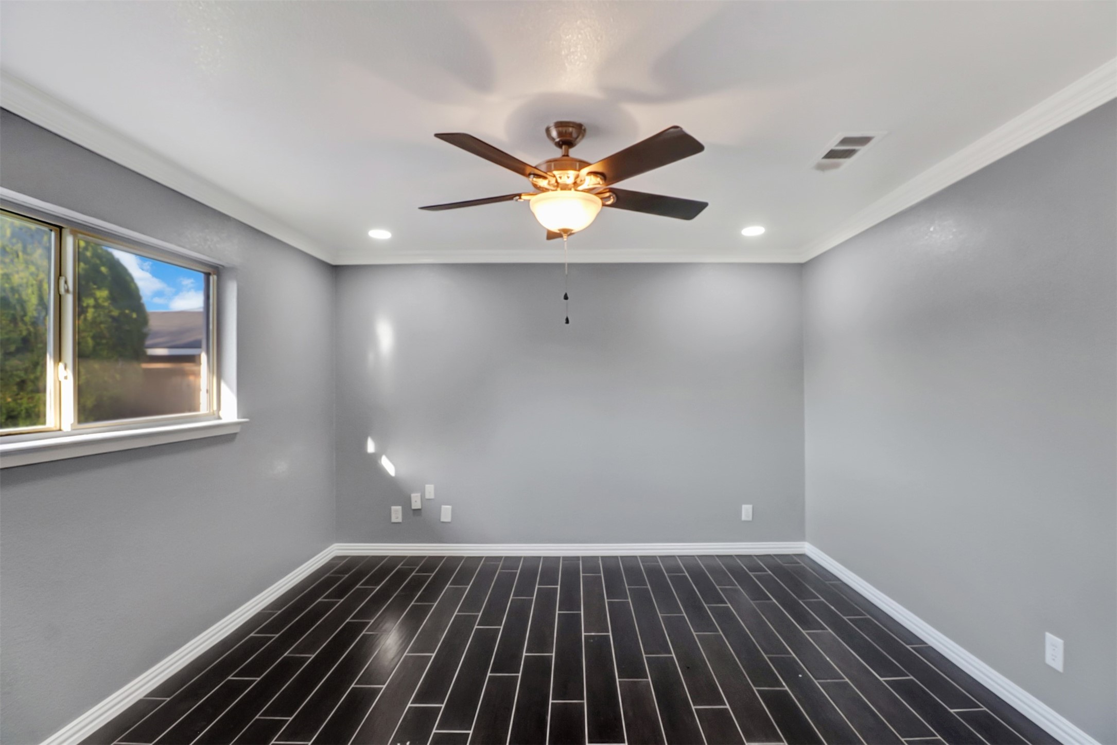 1705 Japonica Lane Plano TX 75074