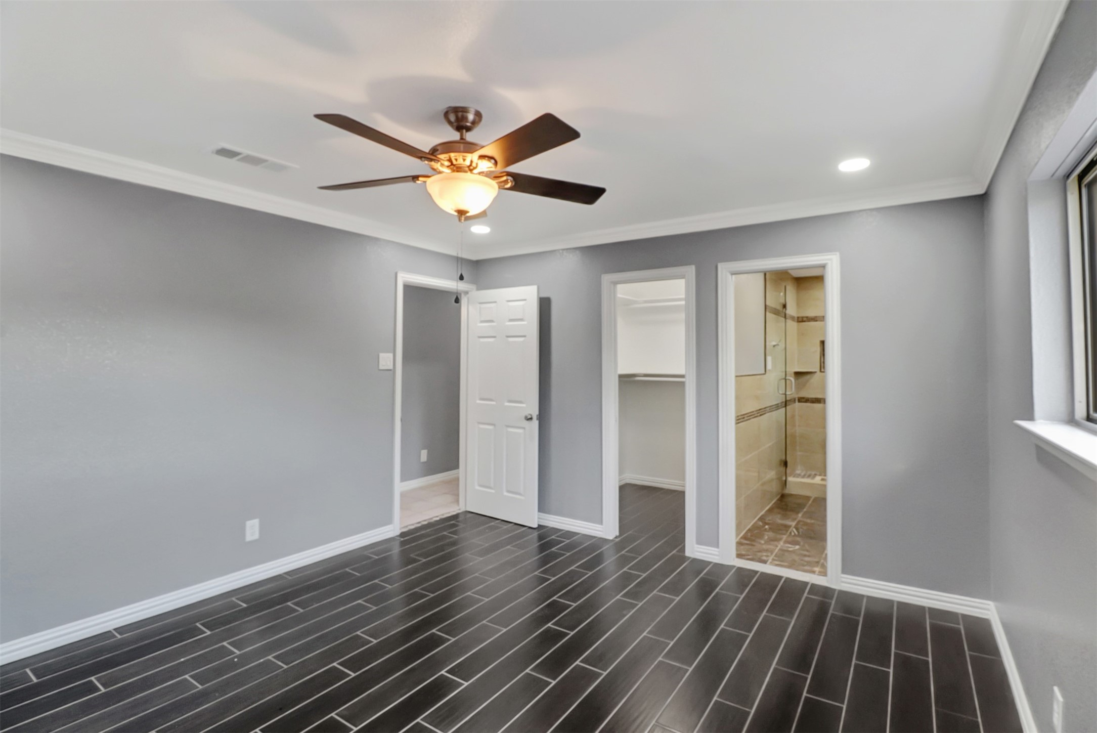 1705 Japonica Lane Plano TX 75074