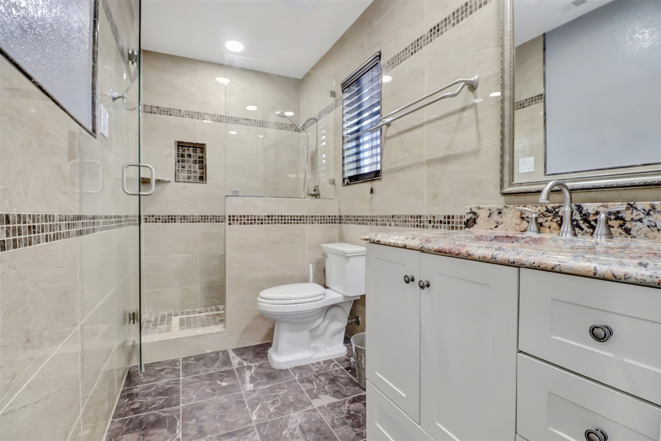 1705 Japonica Lane Plano TX 75074