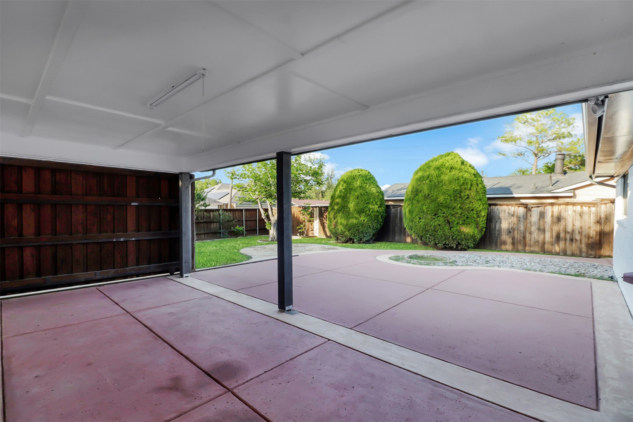 1705 Japonica Lane Plano TX 75074