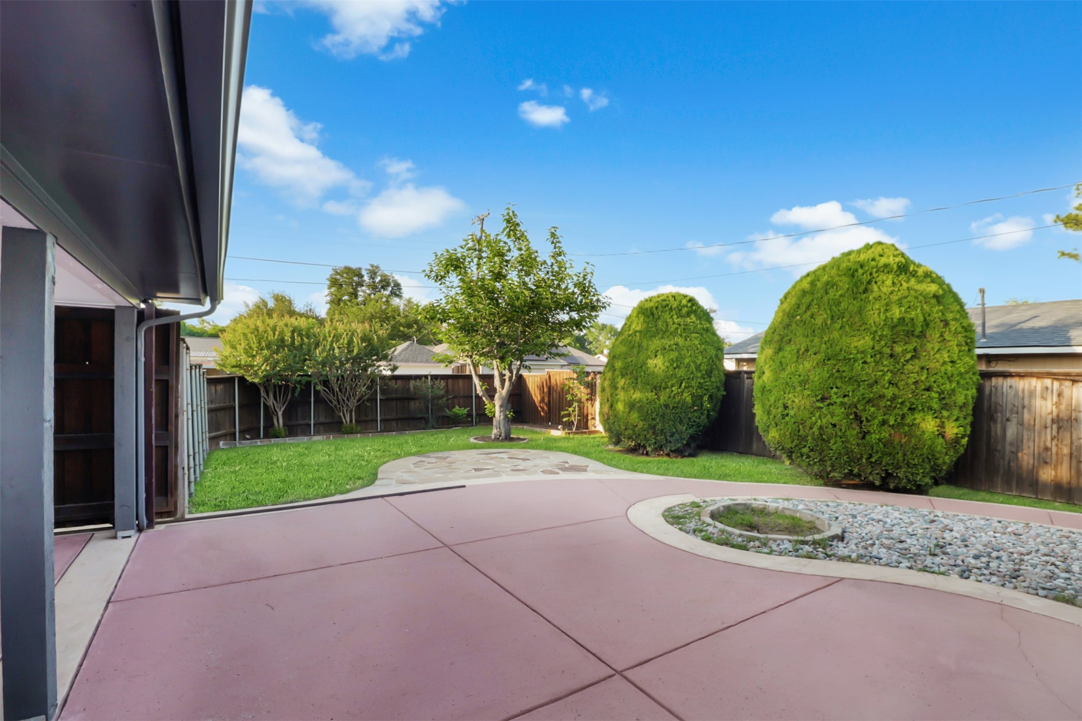 1705 Japonica Lane Plano TX 75074