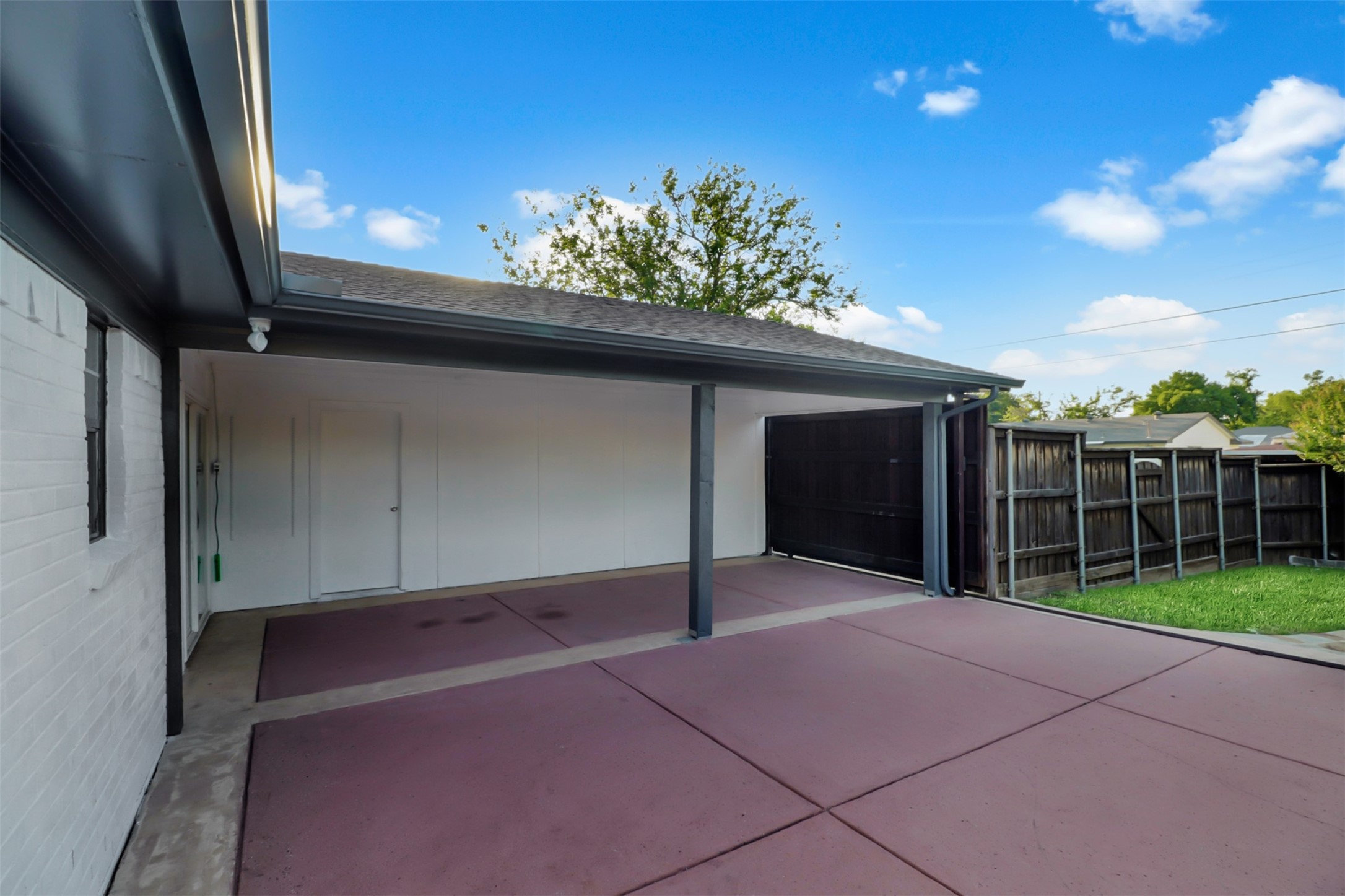 1705 Japonica Lane Plano TX 75074