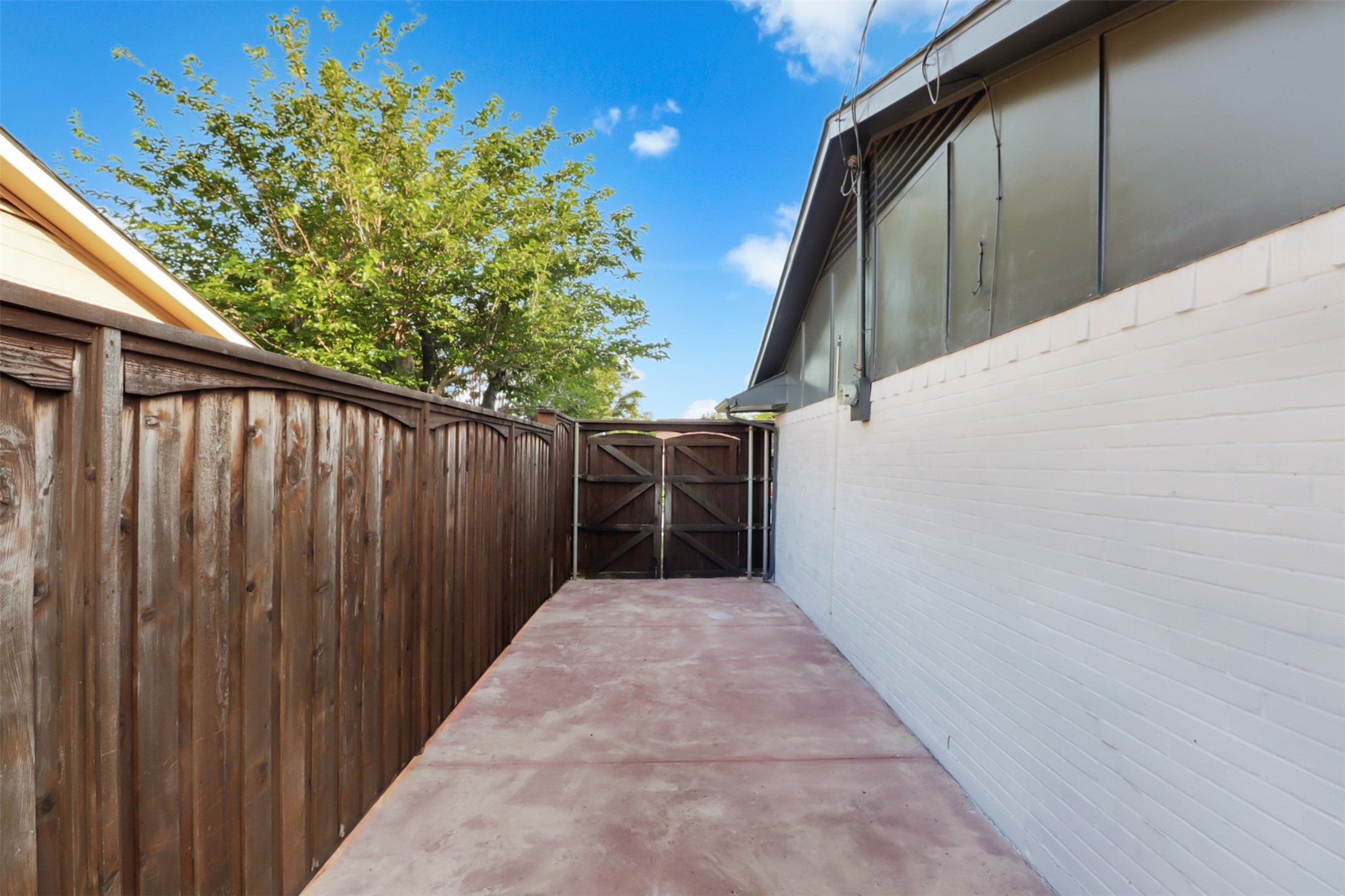1705 Japonica Lane Plano TX 75074