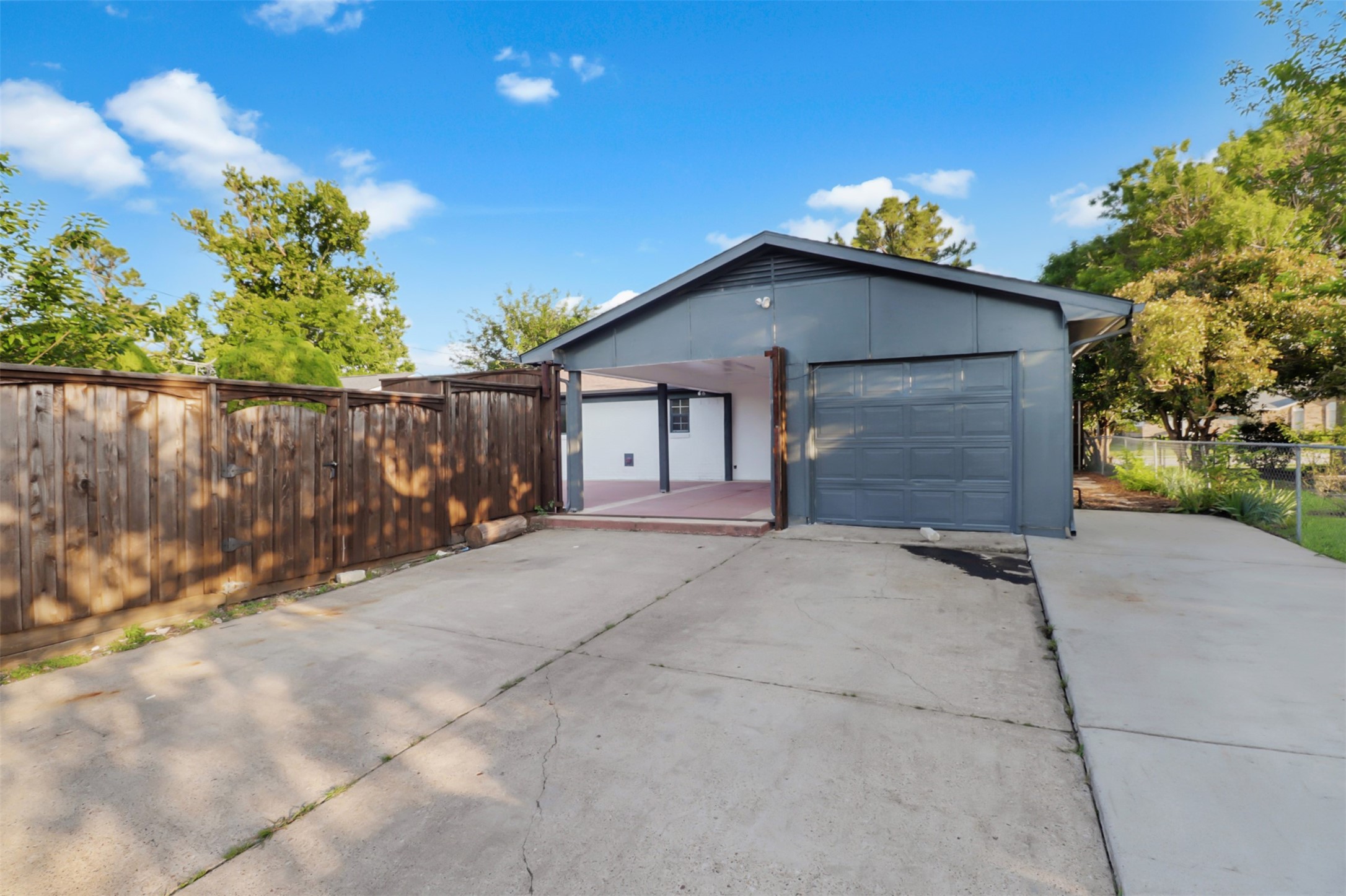1705 Japonica Lane Plano TX 75074