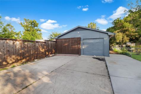 1705 Japonica Lane Plano TX 75074