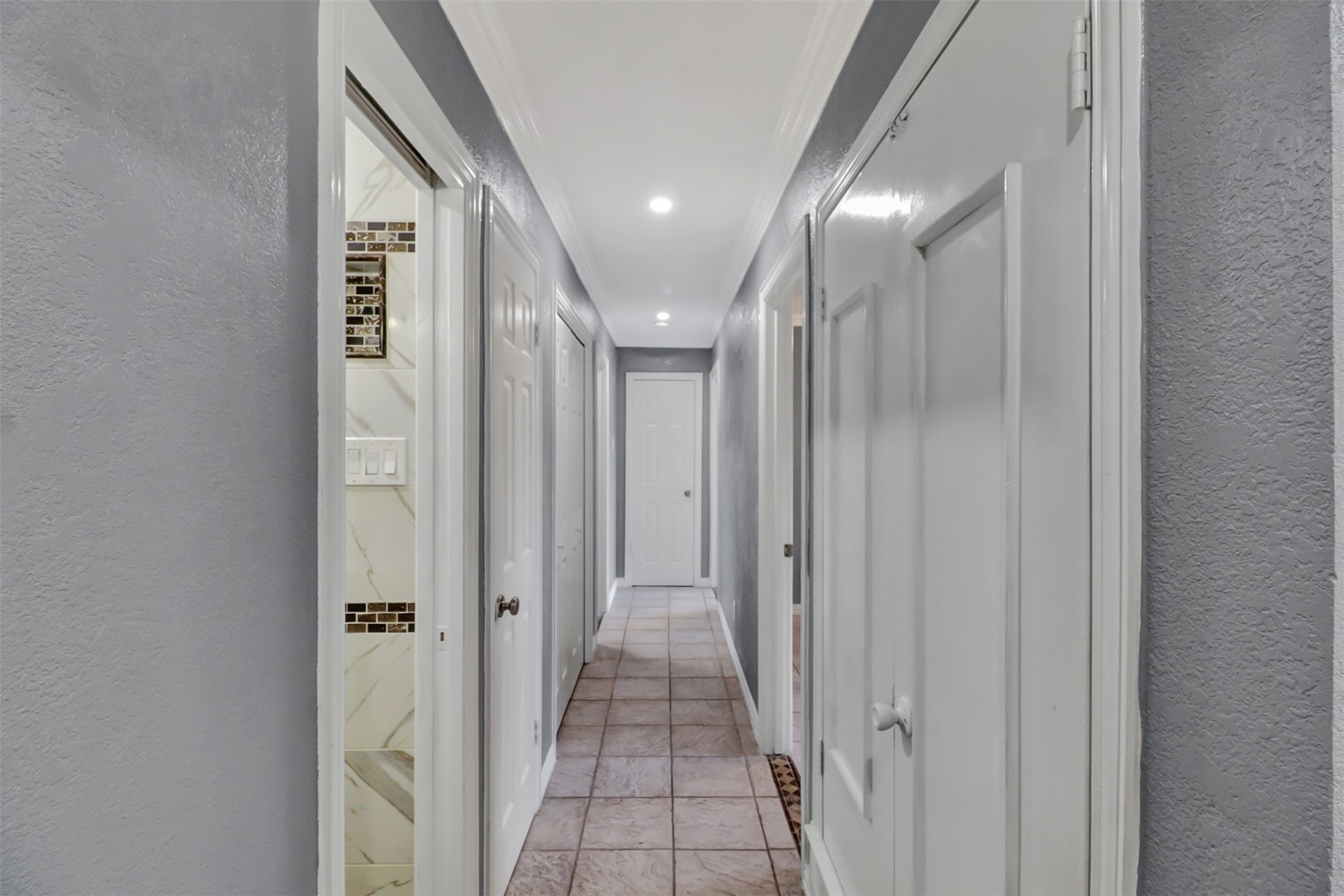 1705 Japonica Lane Plano TX 75074