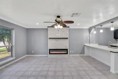 1705 Japonica Lane Plano TX 75074