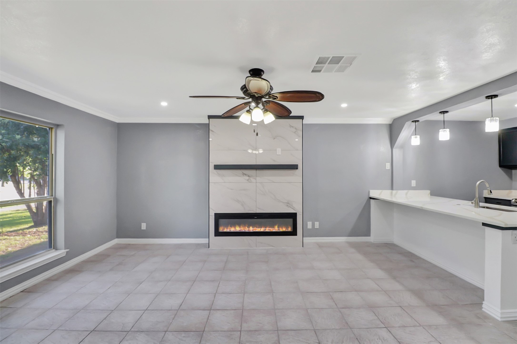 1705 Japonica Lane Plano TX 75074