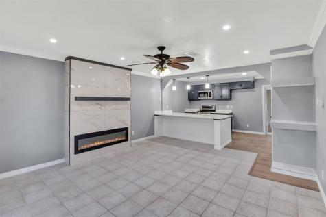 1705 Japonica Lane Plano TX 75074