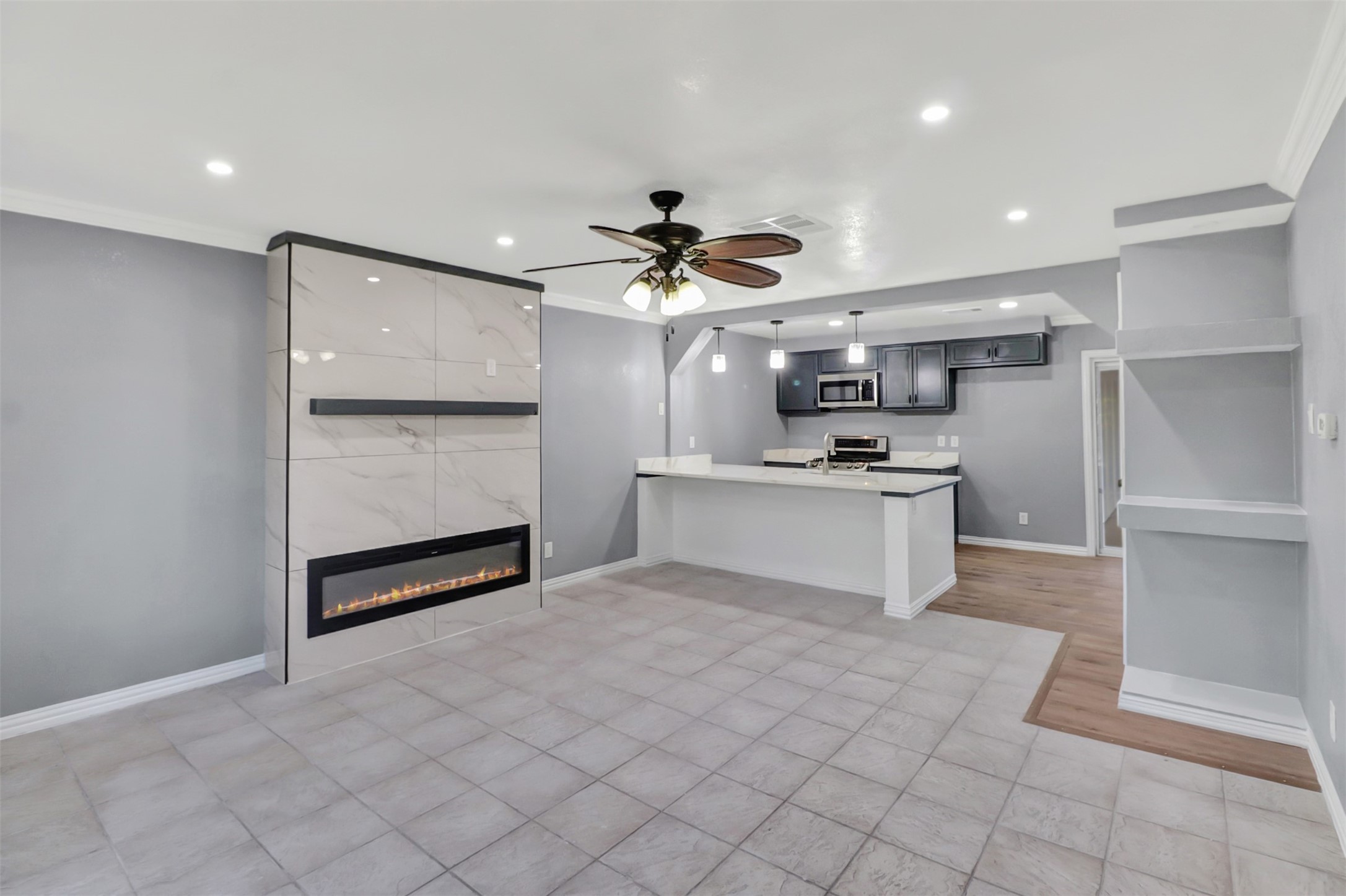 1705 Japonica Lane Plano TX 75074