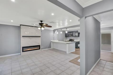 1705 Japonica Lane Plano TX 75074