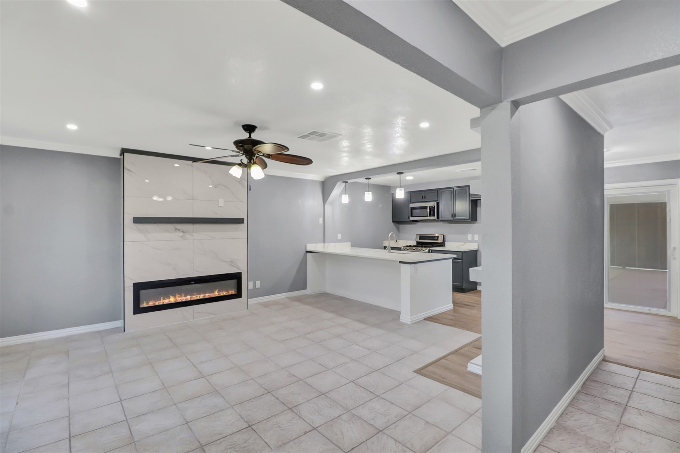 1705 Japonica Lane Plano TX 75074