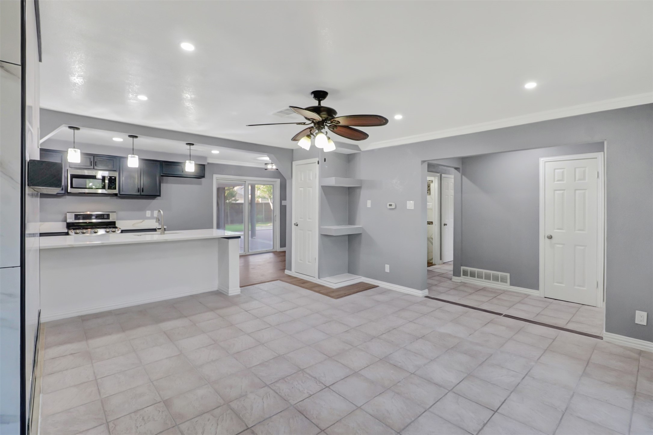 1705 Japonica Lane Plano TX 75074