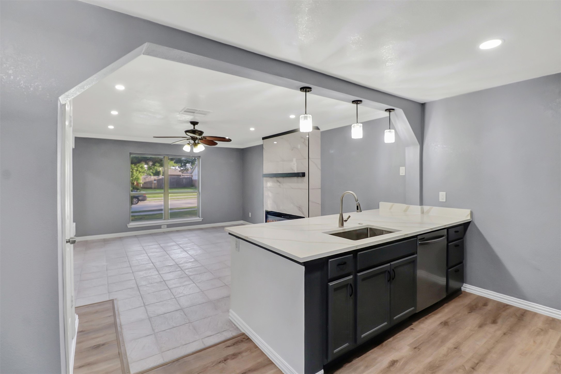 1705 Japonica Lane Plano TX 75074