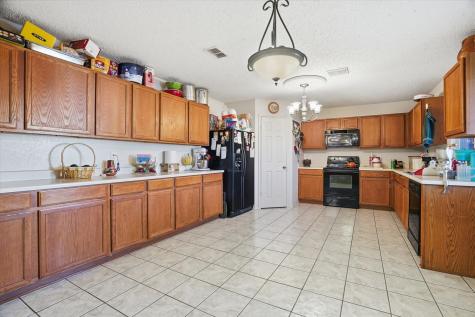 3551 Red Mine Lane Grand Prairie TX 75052