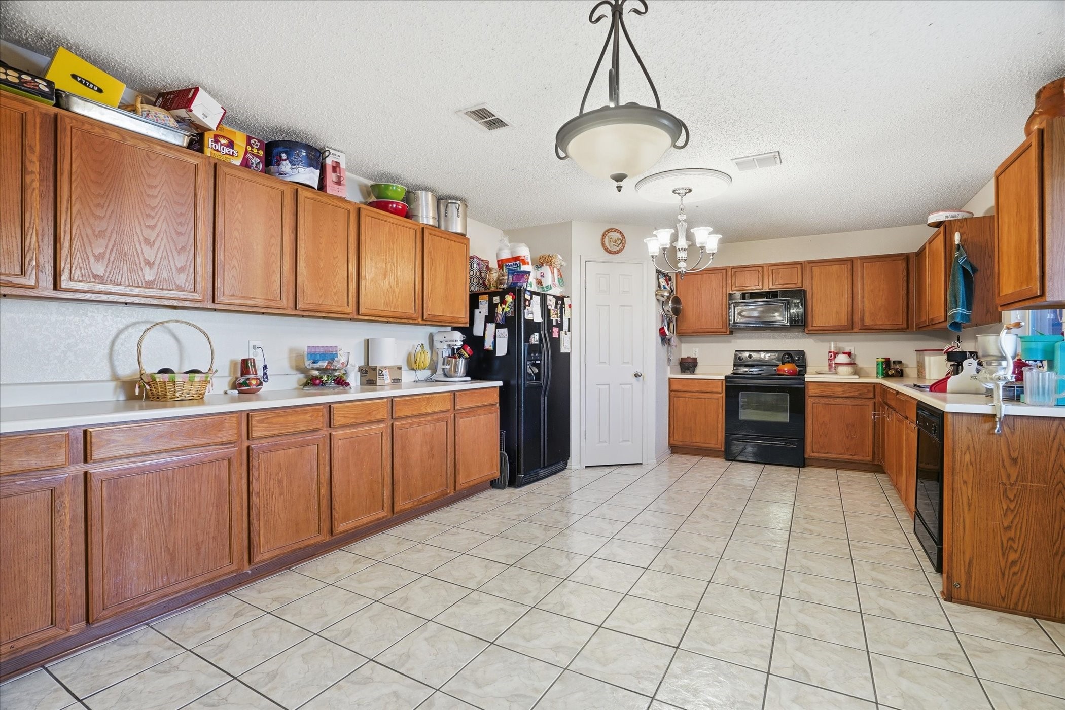 3551 Red Mine Lane Grand Prairie TX 75052
