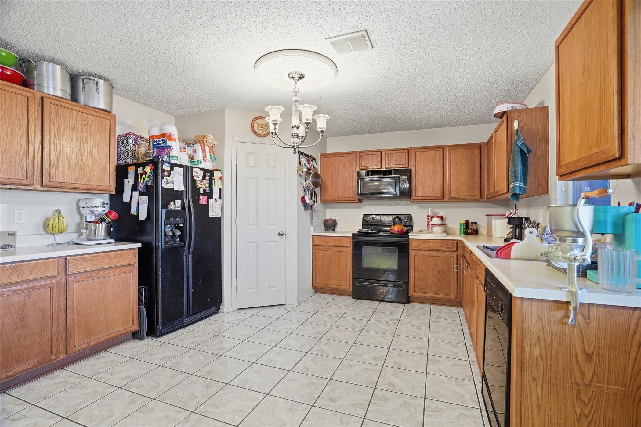 3551 Red Mine Lane Grand Prairie TX 75052