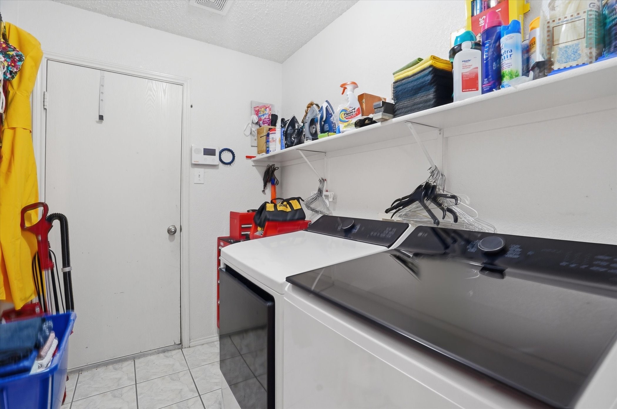 3551 Red Mine Lane Grand Prairie TX 75052