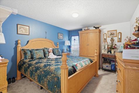 3551 Red Mine Lane Grand Prairie TX 75052