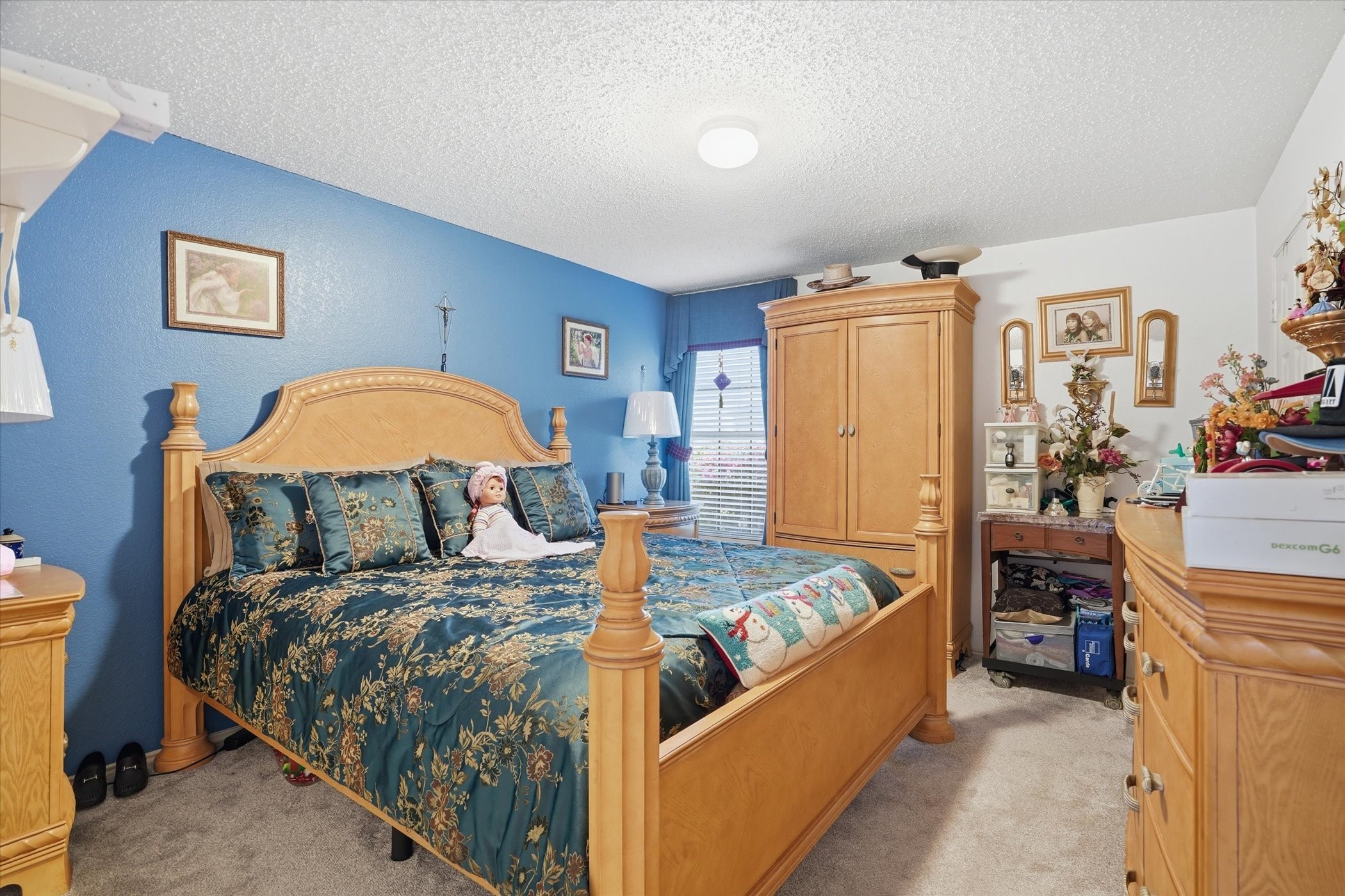 3551 Red Mine Lane Grand Prairie TX 75052