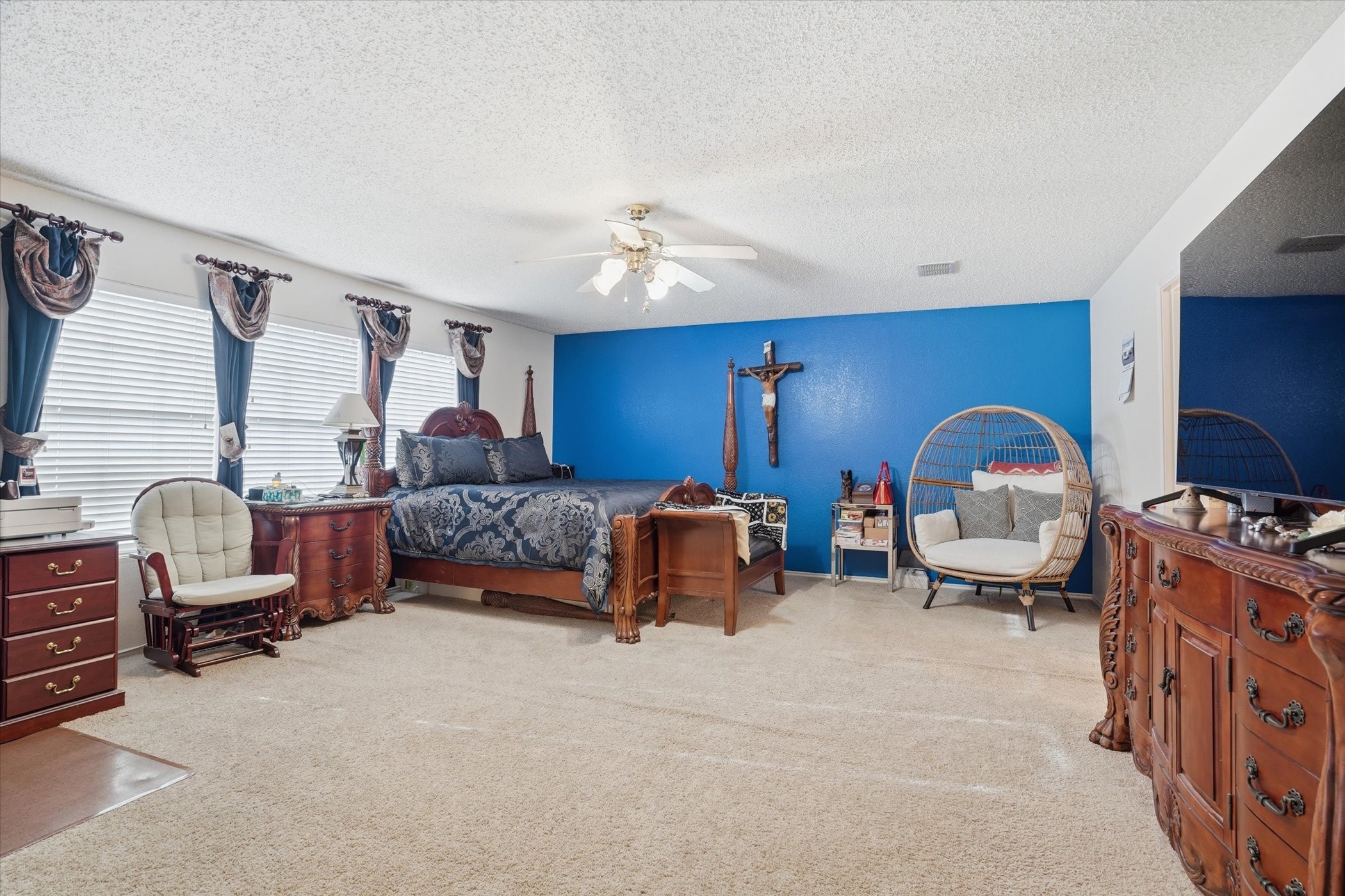 3551 Red Mine Lane Grand Prairie TX 75052