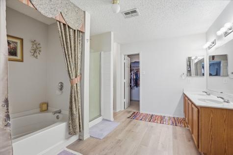 3551 Red Mine Lane Grand Prairie TX 75052