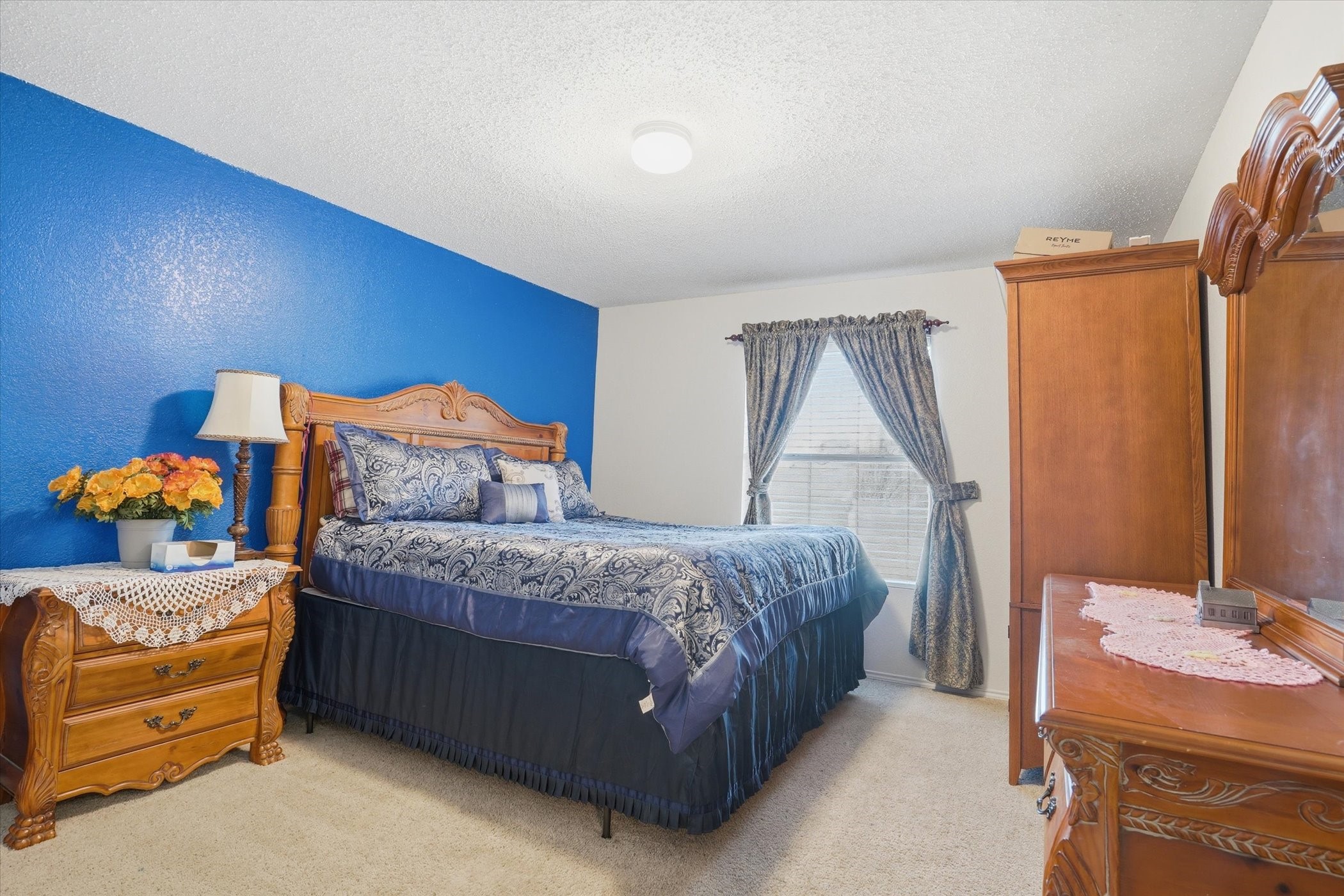 3551 Red Mine Lane Grand Prairie TX 75052