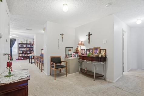 3551 Red Mine Lane Grand Prairie TX 75052