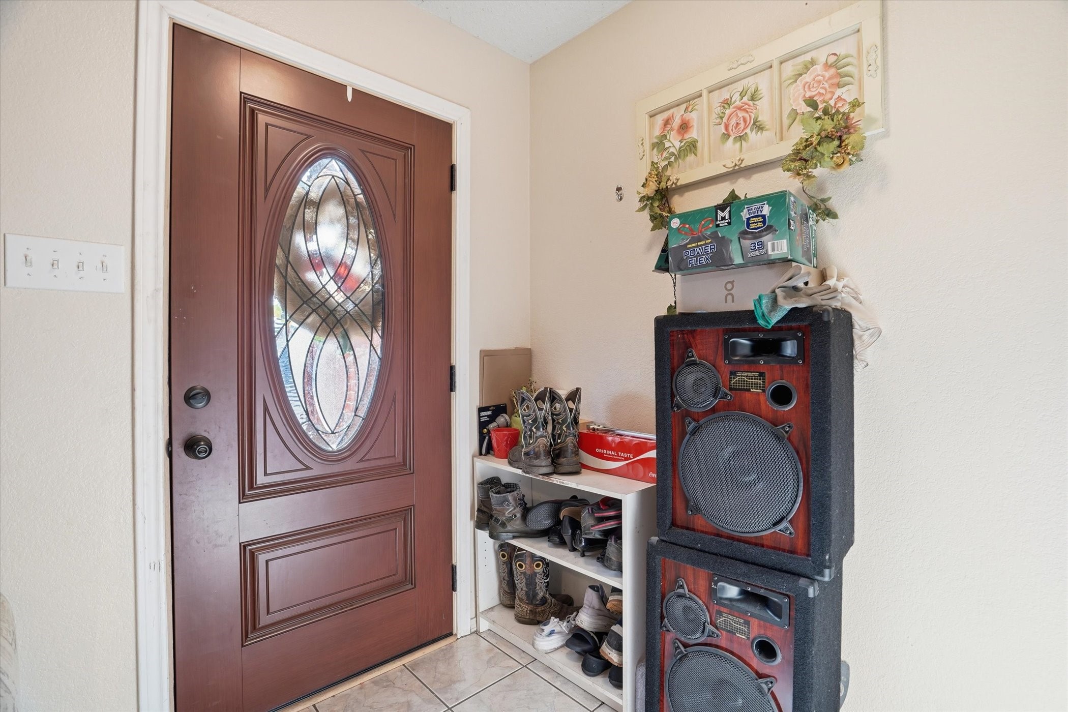 3551 Red Mine Lane Grand Prairie TX 75052