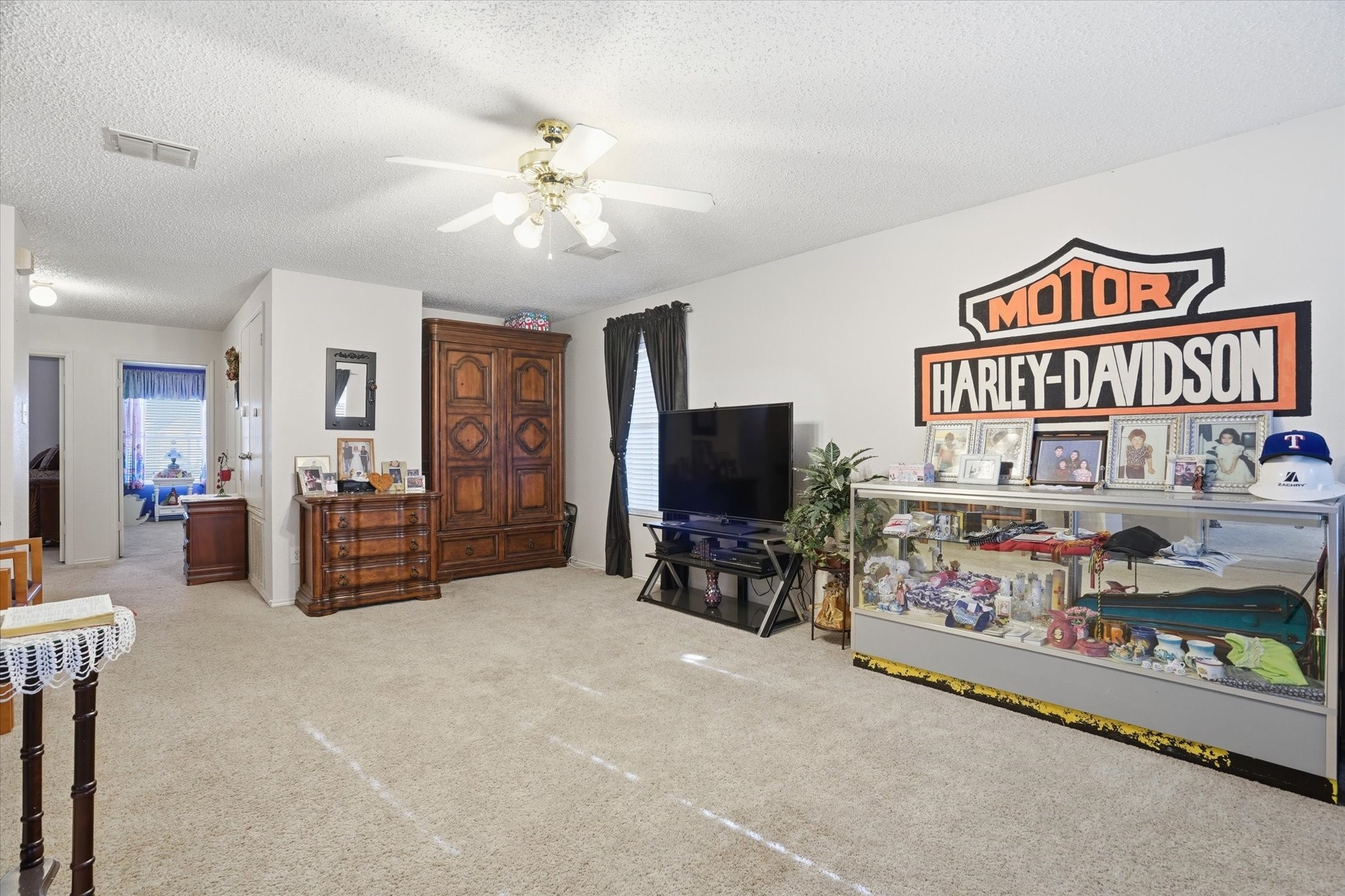 3551 Red Mine Lane Grand Prairie TX 75052