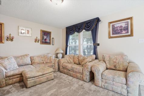 3551 Red Mine Lane Grand Prairie TX 75052
