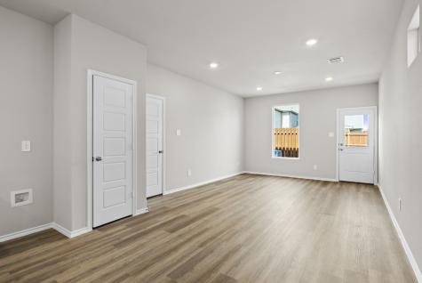 3133 Maple Orchard Lane Fort Worth TX 76140