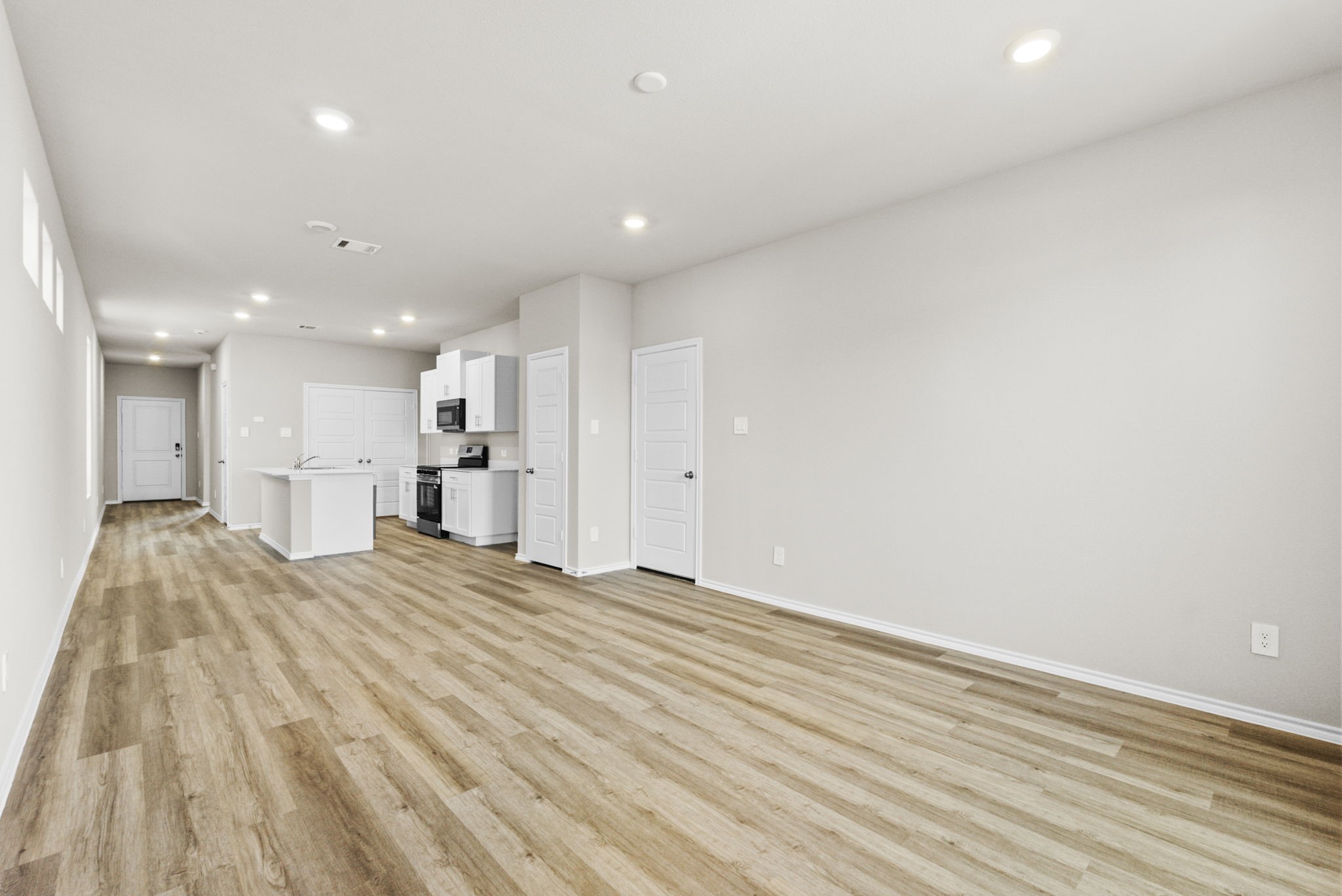 3133 Maple Orchard Lane Fort Worth TX 76140