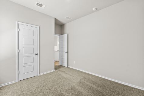 3133 Maple Orchard Lane Fort Worth TX 76140