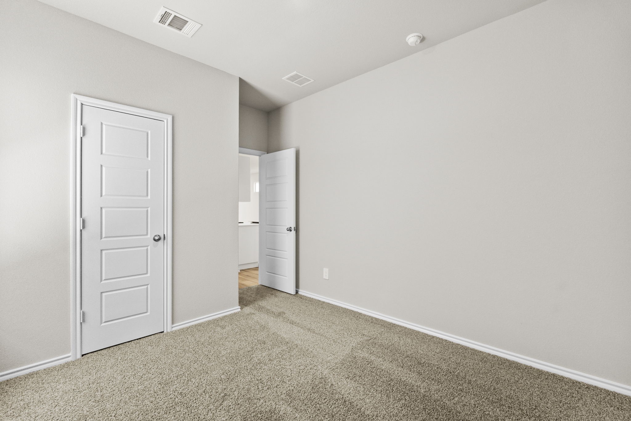 3133 Maple Orchard Lane Fort Worth TX 76140
