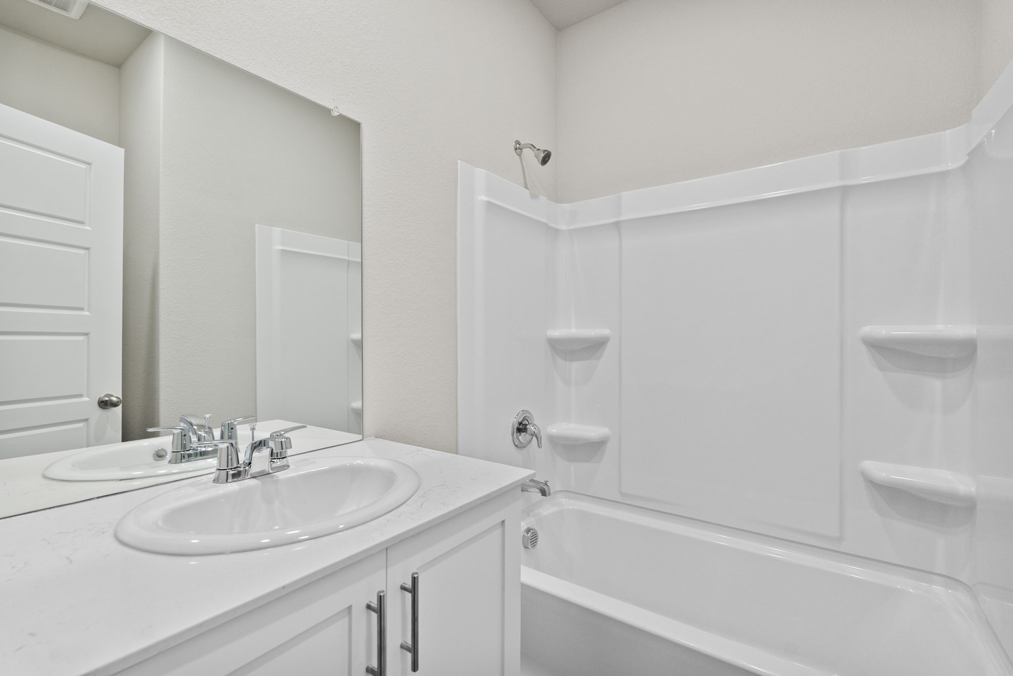 3133 Maple Orchard Lane Fort Worth TX 76140