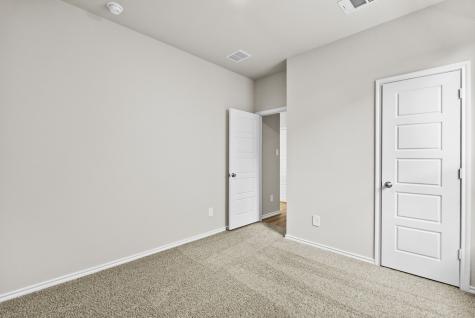 3133 Maple Orchard Lane Fort Worth TX 76140