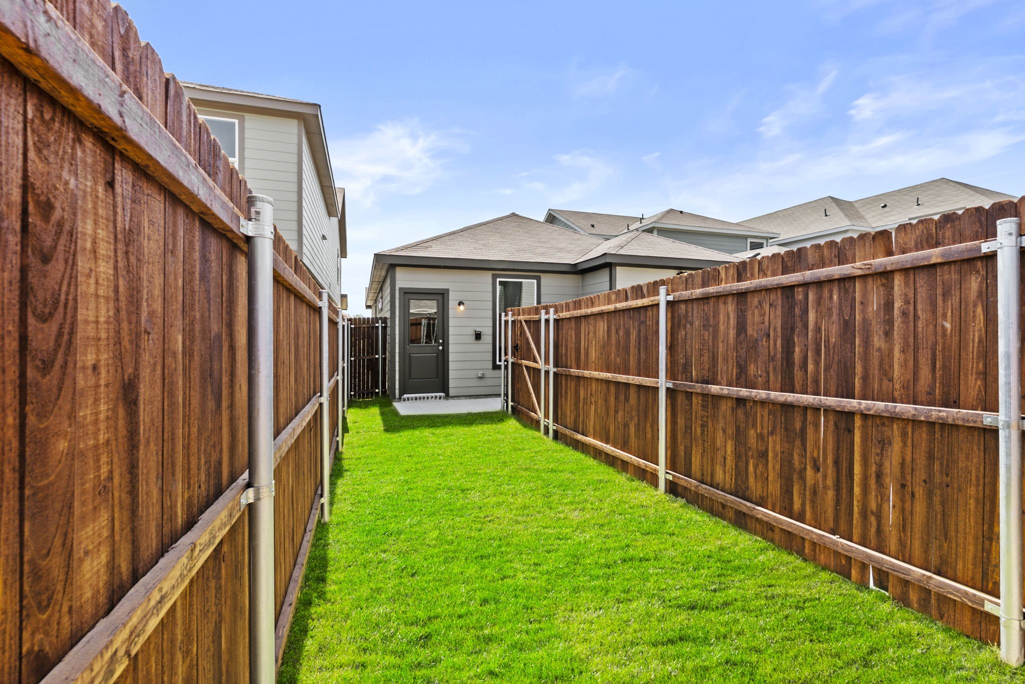 3133 Maple Orchard Lane Fort Worth TX 76140