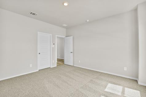 3133 Maple Orchard Lane Fort Worth TX 76140