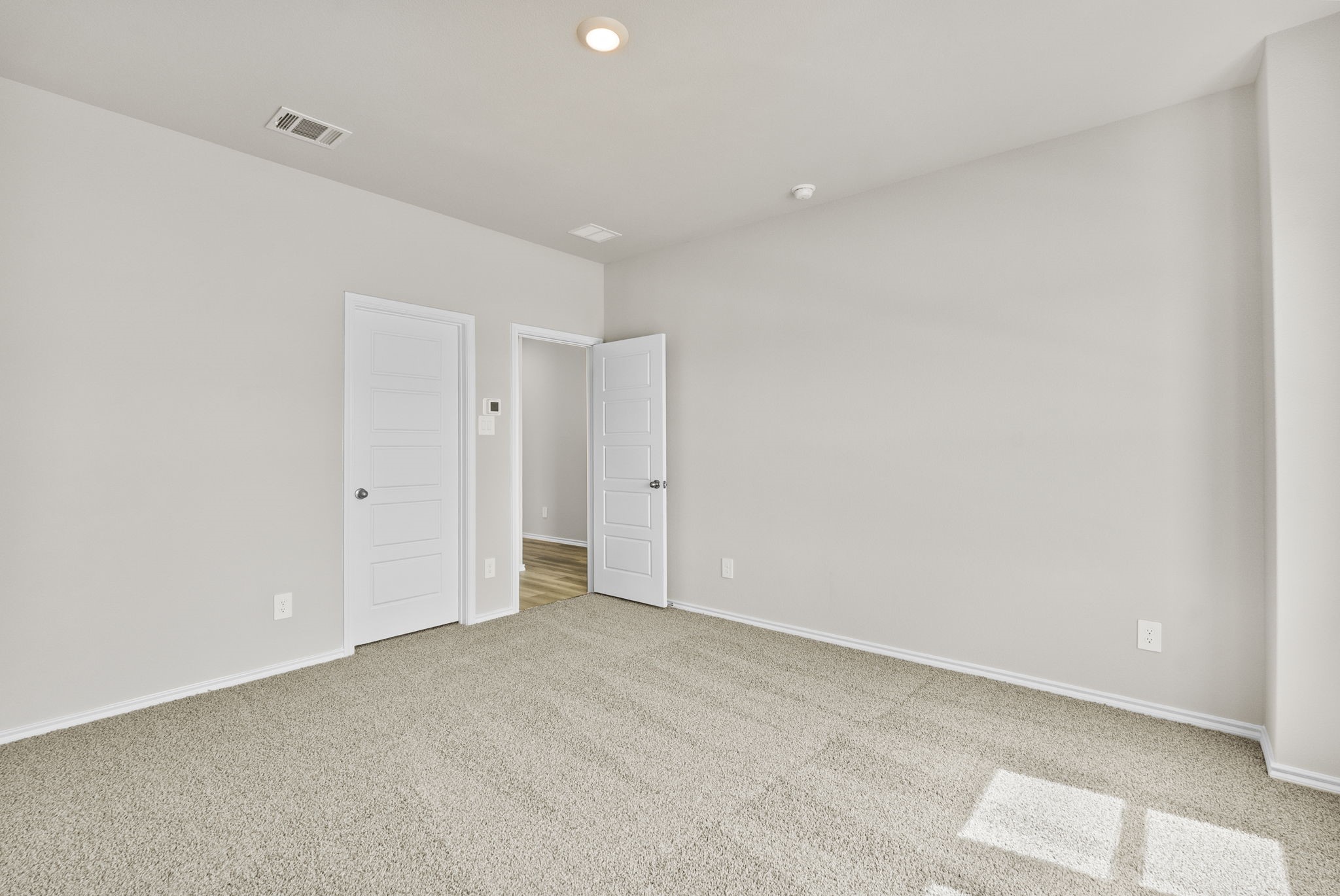 3133 Maple Orchard Lane Fort Worth TX 76140