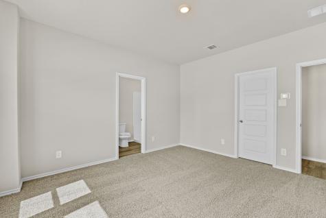 3133 Maple Orchard Lane Fort Worth TX 76140